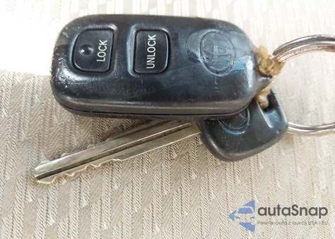 2007 Toyota Highlander z USA, uszkodzony, nr VIN JTEHD21A670045945